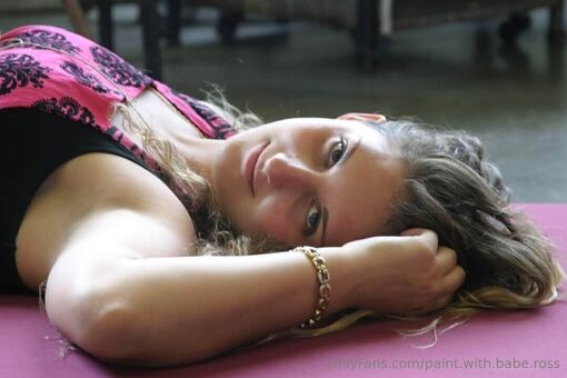 paint.with.babe.ross
