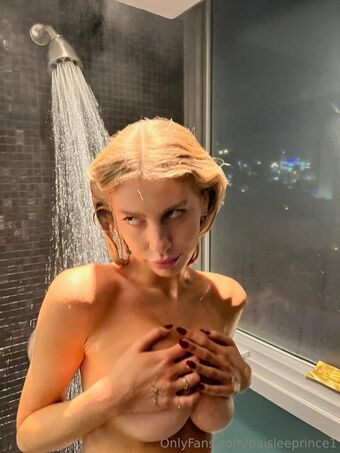 Paislee Prince Nude Leaks OnlyFans Photo 13