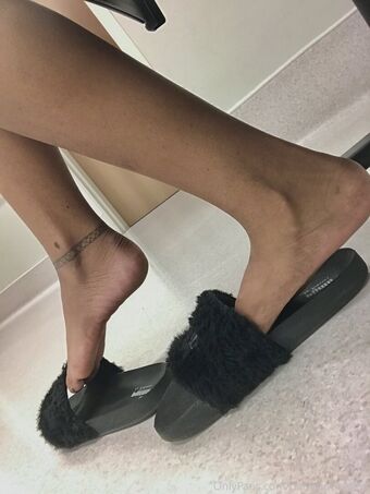 paivaqueenfeet Nude Leaks OnlyFans Photo 18