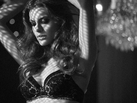 pajkovic Nude Leaks OnlyFans Photo 11