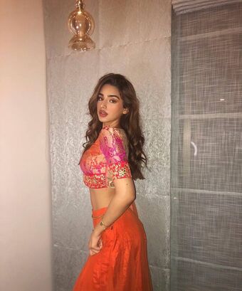 Pakhi Gadh