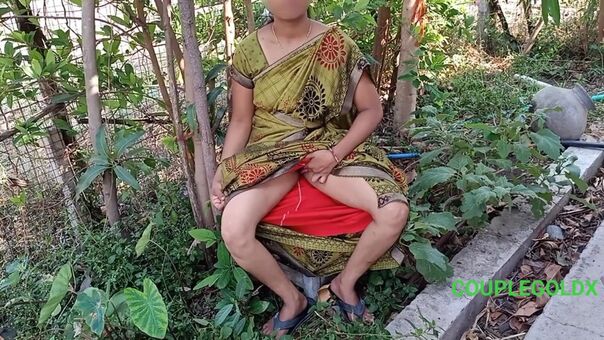 pakistani Nude Leaks OnlyFans Photo 2