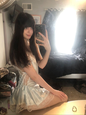 Palediary Nude Leaks OnlyFans Photo 13
