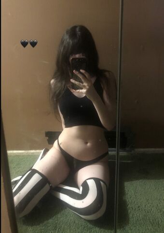 Palediary Nude Leaks OnlyFans Photo 18
