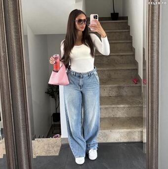 Palinamin Nude Leaks OnlyFans Photo 9