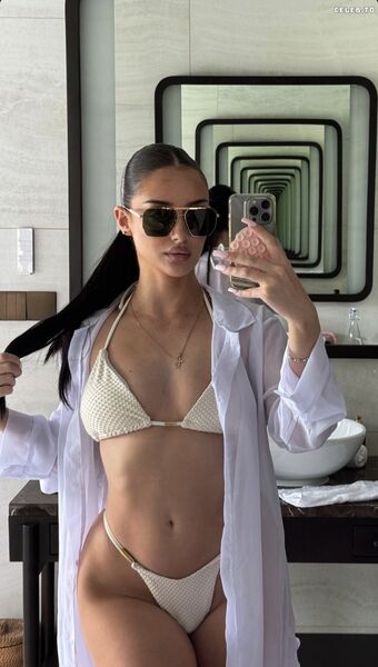 Palinamin Nude Leaks OnlyFans Photo 17