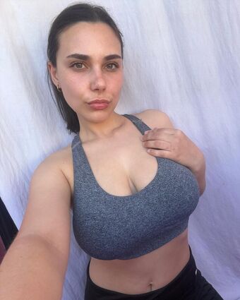 Palitoo