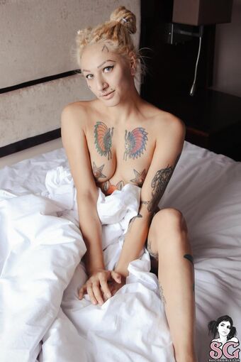 Palma Nude Leaks OnlyFans Photo 11