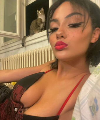 palomasrr_ Nude Leaks OnlyFans Photo 6