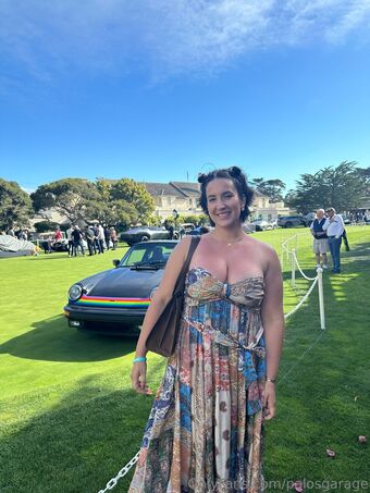 palosgarage Nude Leaks OnlyFans Photo 9