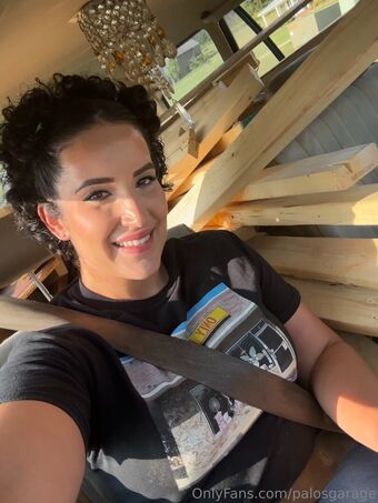 palosgarage Nude Leaks OnlyFans Photo 12