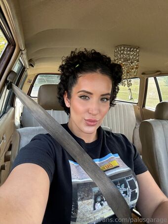 palosgarage Nude Leaks OnlyFans Photo 13