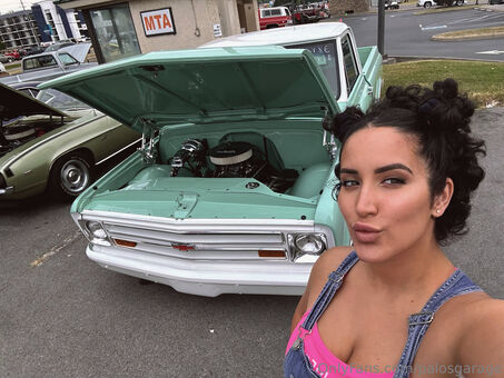 palosgarage Nude Leaks OnlyFans Photo 15