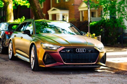 palosgarage Nude Leaks OnlyFans Photo 17