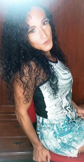 pamfreitas