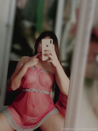 pampeakkk Nude Leaks OnlyFans Photo 25