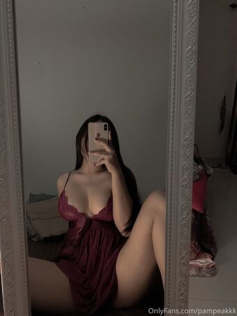pampeakkk Nude Leaks OnlyFans Photo 29