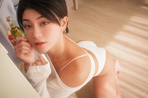 Panay0608 Nude Leaks OnlyFans Photo 5