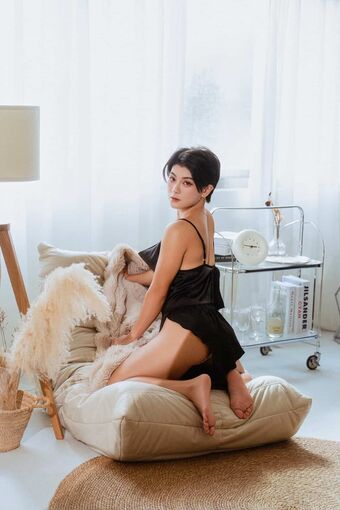 Panay0608 Nude Leaks OnlyFans Photo 8