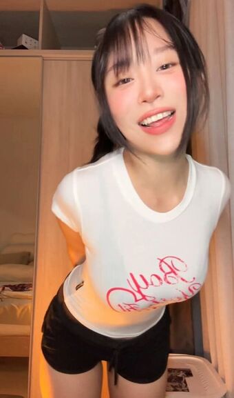 Panda Jidarpha