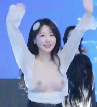 Pandaex Nude Leaks OnlyFans Photo 39