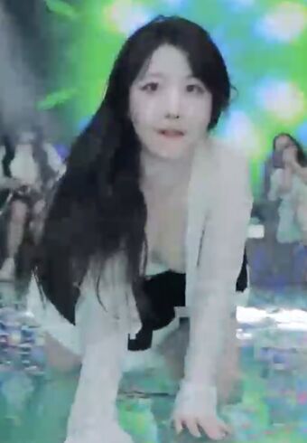 Pandaex Nude Leaks OnlyFans Photo 40