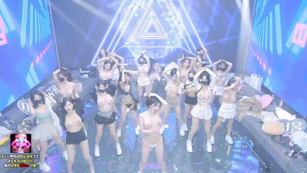 Pandaex Nude Leaks OnlyFans Photo 42