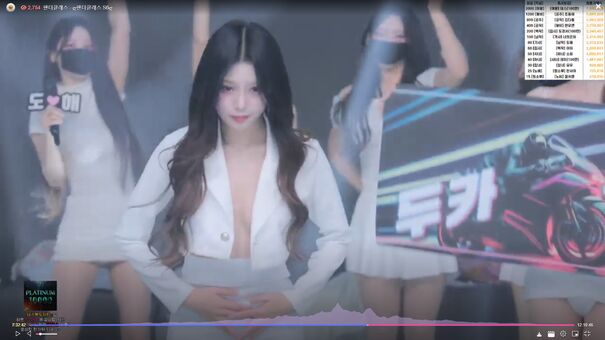 Pandaex Nude Leaks OnlyFans Photo 47