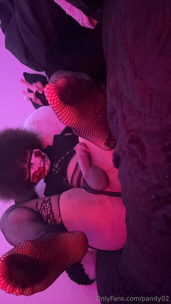 pandy02 Nude Leaks OnlyFans Photo 38