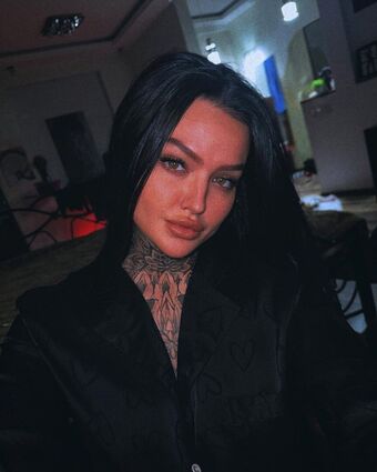 Pantera_Flashh