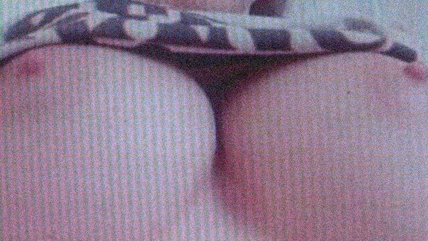 paoetics