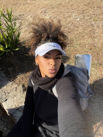 paolaaxo Nude Leaks OnlyFans Photo 111