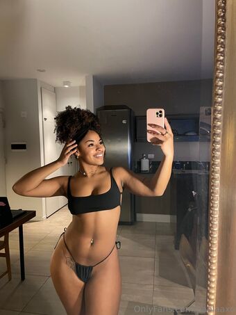 paolaaxo Nude Leaks OnlyFans Photo 113