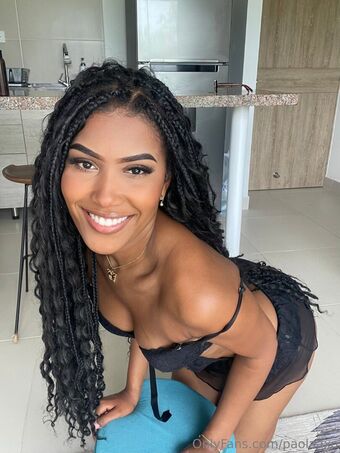 paolaaxo Nude Leaks OnlyFans Photo 114