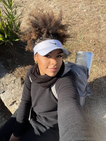 paolaaxo Nude Leaks OnlyFans Photo 117