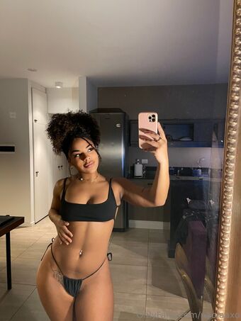 paolaaxo Nude Leaks OnlyFans Photo 118