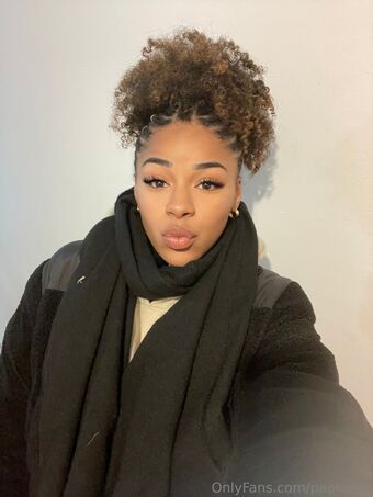 paolaaxo Nude Leaks OnlyFans Photo 121