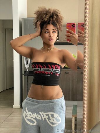 paolaaxo Nude Leaks OnlyFans Photo 159