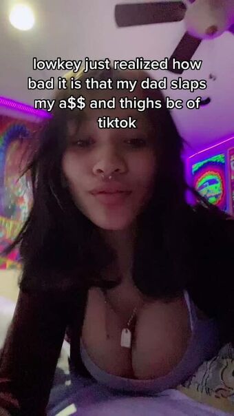 Papancakee Nude Leaks OnlyFans Photo 11