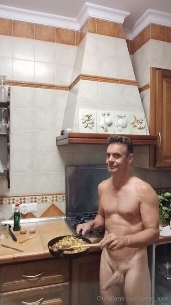 papi_xxx