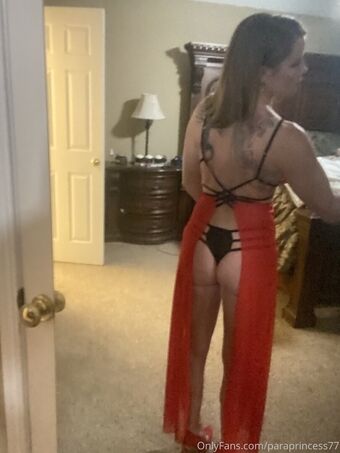 paraprincess77