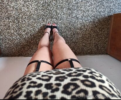 parditax Nude Leaks OnlyFans Photo 6