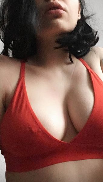 Parganel_ Nude Leaks OnlyFans Photo 16
