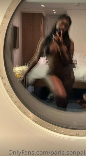 Paris.Senpai Nude Leaks OnlyFans Photo 11