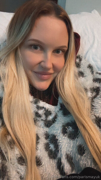 parismayuk Nude Leaks OnlyFans Photo 20
