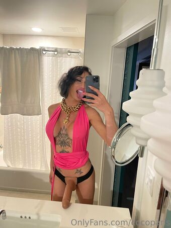 parisphan Nude Leaks OnlyFans Photo 16