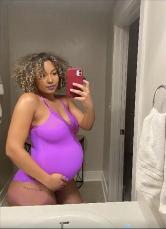 Parker Mckenna Nude Leaks OnlyFans Photo 13