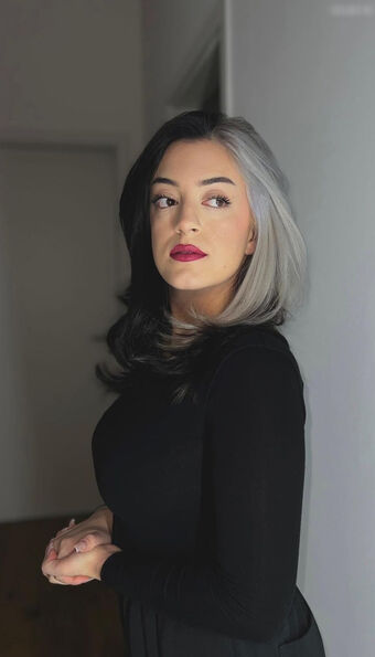 Parshad Esmaeili