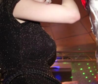 Party Hardcore Model Thread Nude Leaks OnlyFans Photo 34