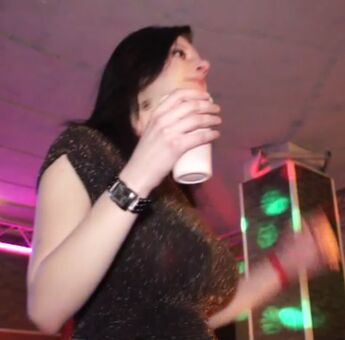 Party Hardcore Model Thread Nude Leaks OnlyFans Photo 37